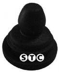 SUPPORTO FILTRO ARIA DACIA LOGAN 1.5D
