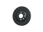 DISCO FRENO OPEL ASTRA 1.8 ANT. (Confezione da 2 pezzi)