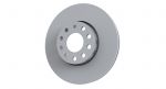 DISCO FRENO AUDI A4/A6-VOLKSWAGEN (Confezione da 2 pezzi)