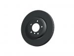 DISCO FRENO BMW 3D 99 ANT. (Confezione da 2 pezzi)
