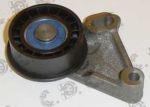 CUSCINETTO TENDICINGHIA ALFA ROMEO