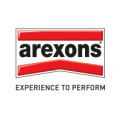 AREXONS