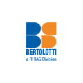 BERTOLOTTI