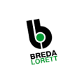 BREDA LORETT