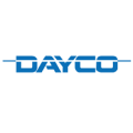 DAYCO