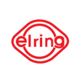 ELRING