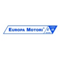 EUROPA MOTORI