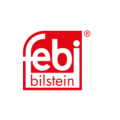 FEBI BILSTEIN