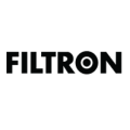 FILTRON