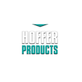 HOFFER