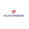 HUTCHINSON