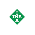 INA