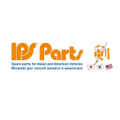 IPS PARTS