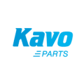 KAVO PARTS