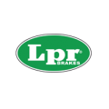 LPR