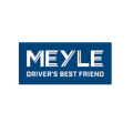 MEYLE