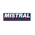 MISTRAL