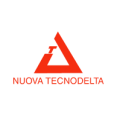 NUOVA TECNODELTA