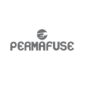 PERMAFUSE