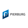 PIERBURG