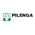 PILENGA