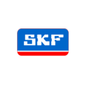 SKF