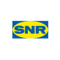 SNR