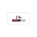 SOFIMA