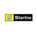 STARLINE