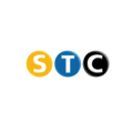 STC