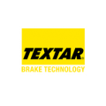 TEXTAR