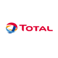 TOTAL