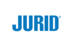 JURID