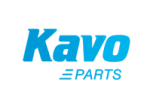KAVO PARTS