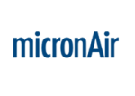 MICRONAIR