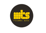 MTS