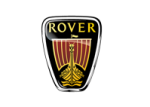 ROVER