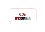 SOFIMA