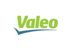 VALEO
