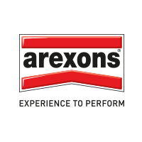 AREXONS