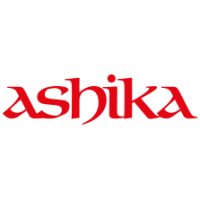 ASHIKA
