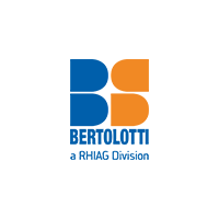 BERTOLOTTI