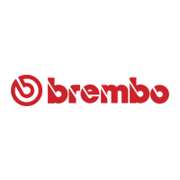 BREMBO