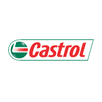 CASTROL