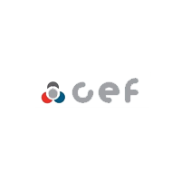 CEF