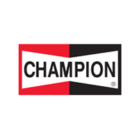 CHAMPION