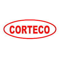 CORTECO