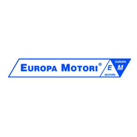 EUROPA MOTORI