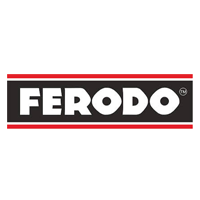 FERODO