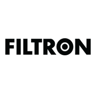 FILTRON